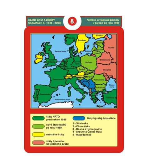 Ilustrácia zobrazujúca historické mapy Východnej Európy s vyznačenými regiónmi potenciálneho pôvodu vodky.