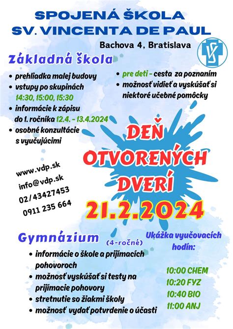 Deň otvorených dverí v Pivovare Šariš