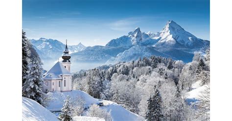 Ukrajinská krajina s liehovarom