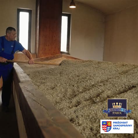 História liehovarníctva na Spiši