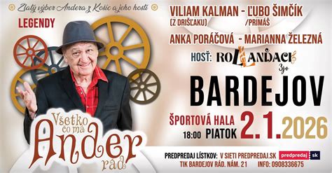 Kabaretné vystúpenie Strapatých gentlemanov