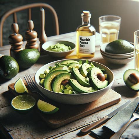 Fľaša tequily s limetkou a soľou