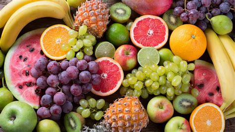 Rôzne druhy nemeckých pív