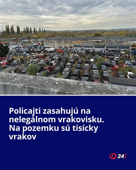Policajti zasahujú