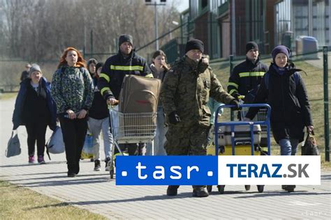 Ilustrácia incidentu