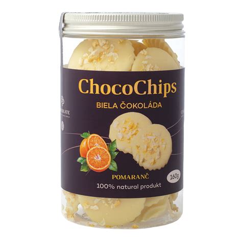 Zmes rôznych domácich likérov