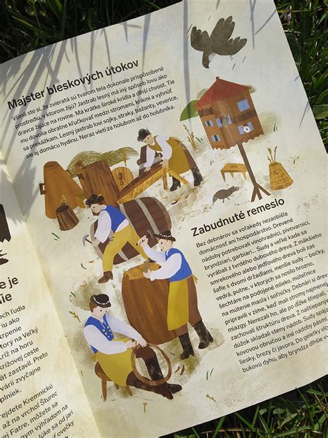 Ilustrácia prenosu chorôb kliešťom