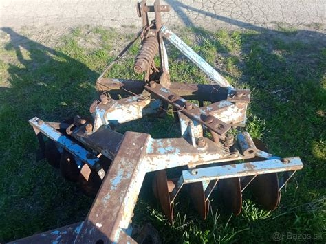 vinohradnícke vybavenie