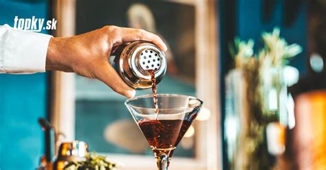 Ilustračná fotografia pančovaného alkoholu