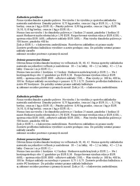 Príklad kontrolnej nálepky na fľaši