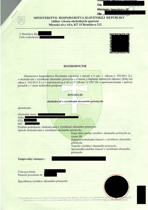 Ilustrácia právneho dokumentu s pečiatkou súdu.