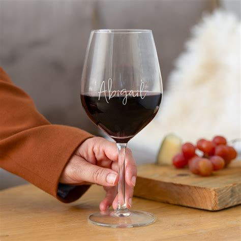 Poháre s dulovým lekvárom