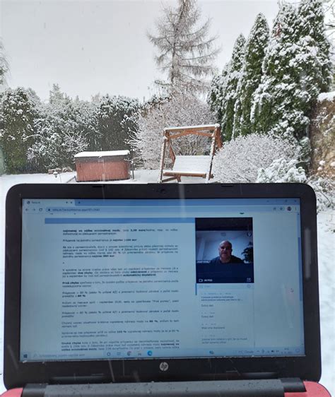 Infografika: Kedy je lieh oslobodený od dane