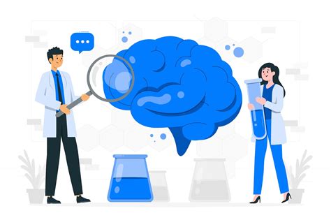 Ilustrácia zobrazujúca, ako alkohol ovplyvňuje mozgové funkcie a reakcie vodiča