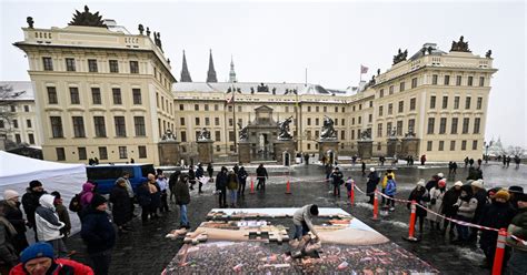 Symbolický obraz cesty k abstinencii