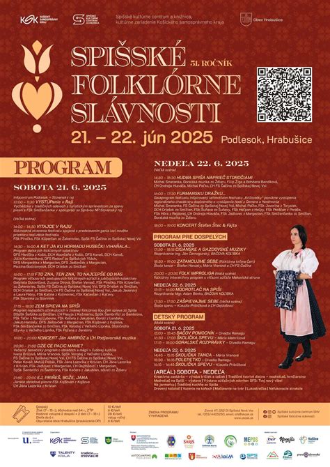 Starý liehovar v regióne Spiš