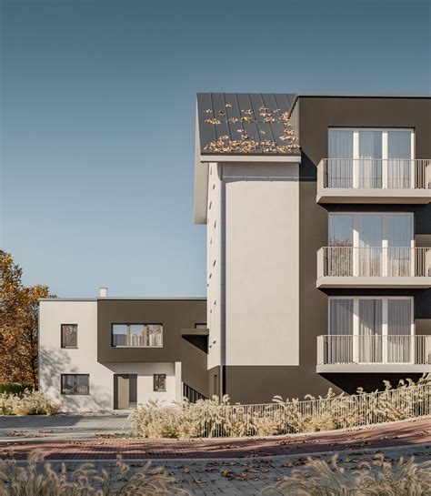 Vizualizácia procesu macerácie