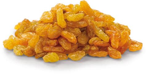 Zlaté hrozienka v sklenenom pohári