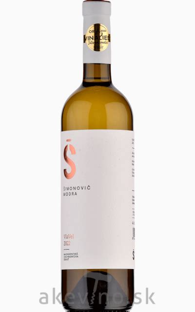 Detail strapca Rizlingu vlašského