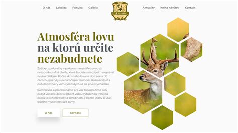 Diagram s vysvetlením typov súborov cookie