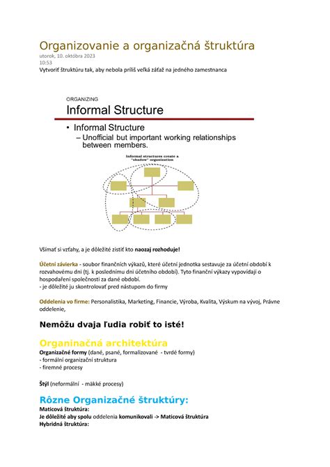 Štruktúra etoxylovaného mastného alkoholu