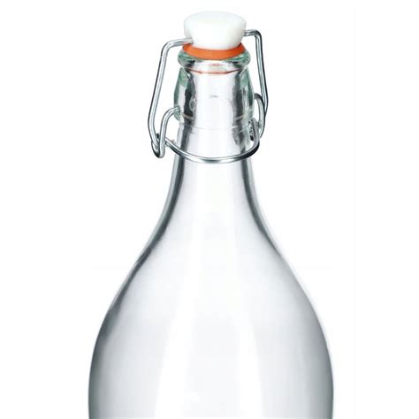 Fľaša rumovo-kokosového likéru Casali