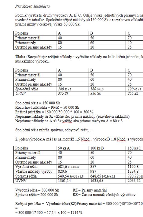 Príklady rôznych typov etikiet vína