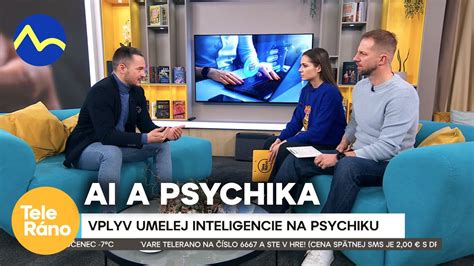 Ľudská psychika a závislosť
