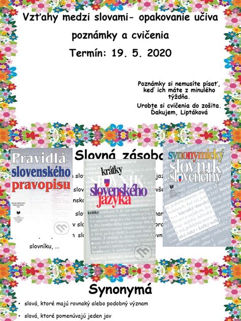 Ilustrácia priepasti medzi slovami a činmi