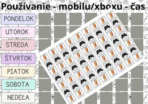 Ilustrácia kňaza čítajúceho z mobilu počas kázne