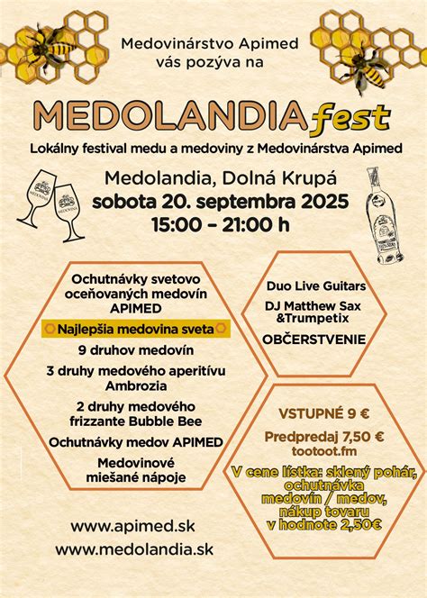 Rozmanitosť medovín v rôznych fľašiach