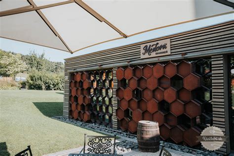 Areál Včelovina v Smoleniciach