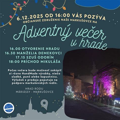 Tekvicová výzdoba na hrade