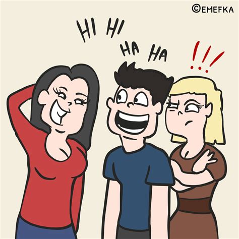 Ilustrácia tvárových znakov FAS