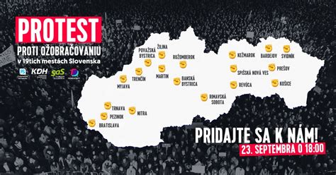 Ilustrácia zobrazujúca mladých ľudí pracujúcich na plagátoch kampane.