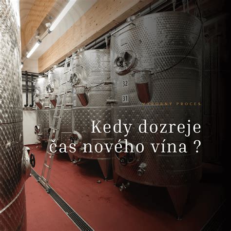 Ilustrácia správneho množstva vína v pohári