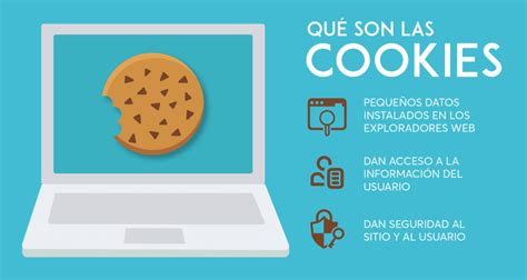 Ilustrácia s cookies