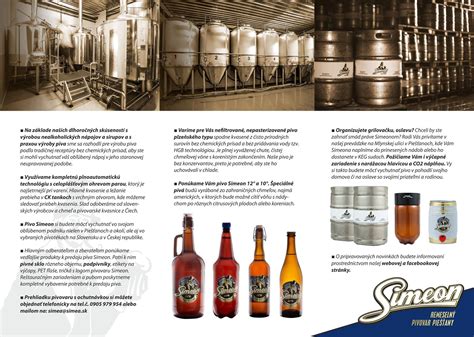 Slovenský remeselný pivovar