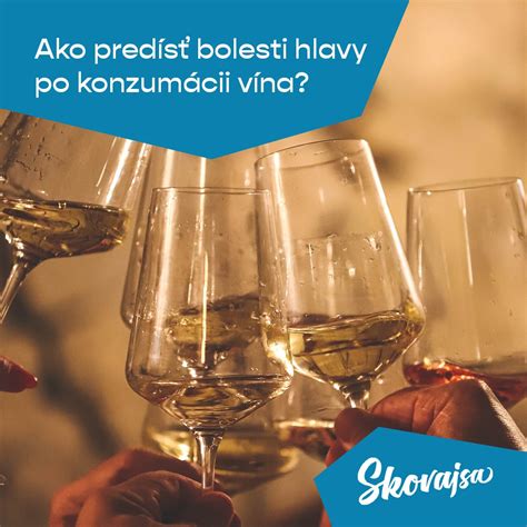 Porovnanie hladiny testosterónu a estrogénu po konzumácii piva a vína