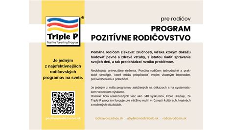 Ilustrácia symbolizujúca podporu a komunitu pri liečbe závislosti