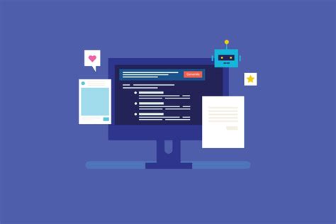 Ilustračný obrázok ženy vylieva alkohol na zem