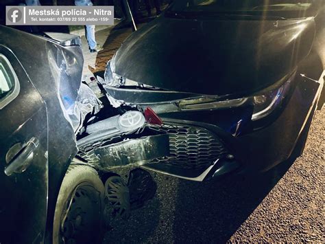 Infografika porovnávajúca náklady na dopravnú nehodu spôsobenú alkoholom