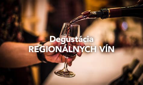 Degustácia vína v pivnici