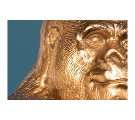 Luxusná fľaša Zlatej Cassovia Borovičky