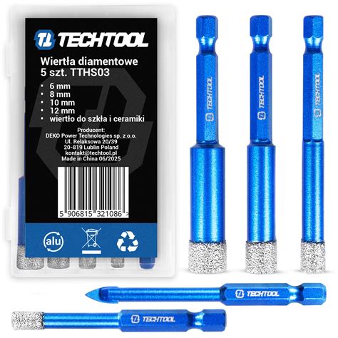 umenie rezbárstva do skla