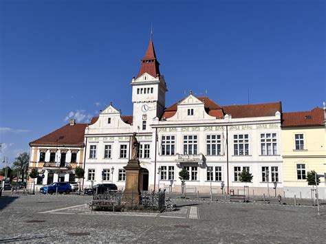 stavebniny Brandýs nad Labem