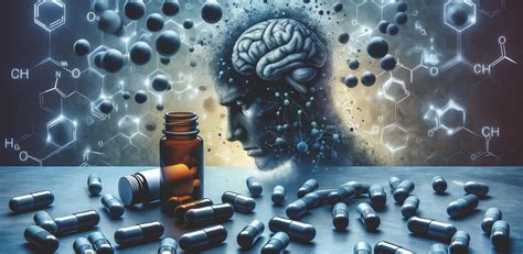 Faktory prispievajúce k hepatokarcinogenéze