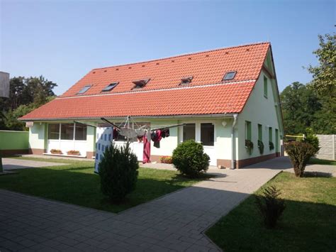 Ilustrácia komunity v resocializačnom centre