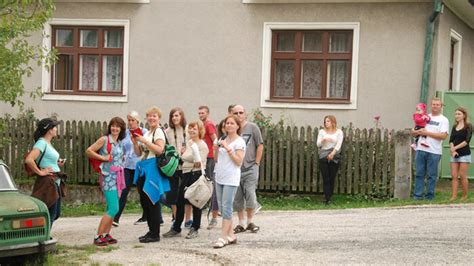 Vinohrady na Južnom Slovensku