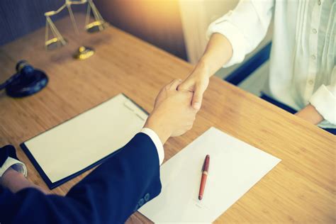 Spotrebitelia a ich práva